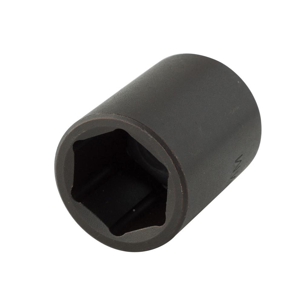 J7226H/8方孔10mm系列英制六角冲击套3筒13/16寸J7226H