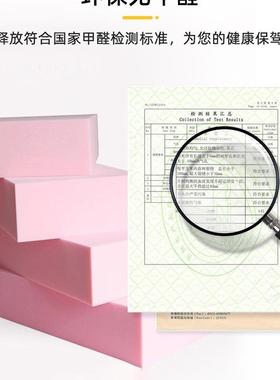 折叠床网坐卧两用可折单人1BMN.2米双人1.5叠米发床小户沙型家用B