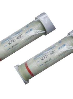 代沃顿膜ULP21-4021饮用时纯净水过滤YT膜R反透O膜40渗21