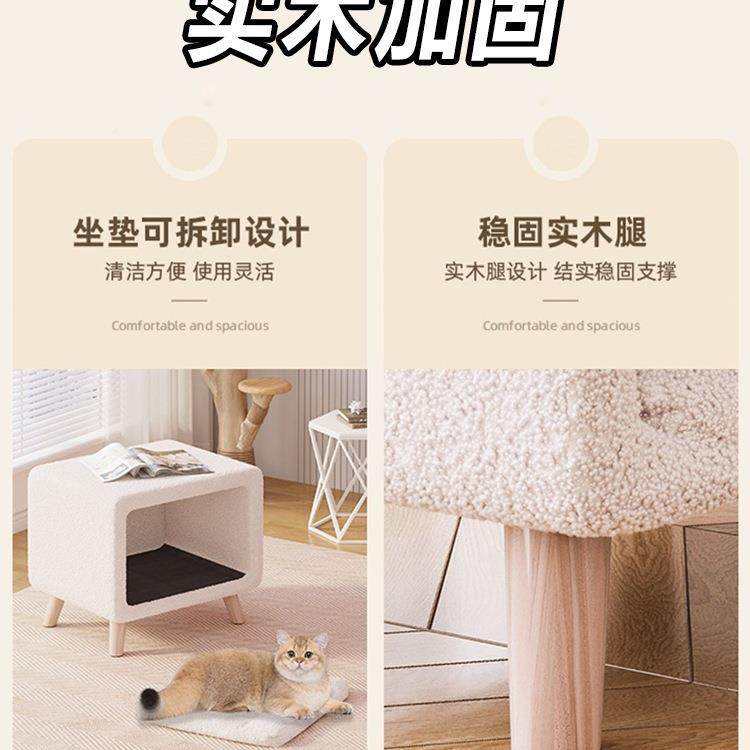 儿童床头2024款简约现柜代替奶油风小型网红新置物架卧室CHW代品,金属材料及制品,其他金属制品,淘宝优惠券,粉丝福利购,淘宝优惠卷