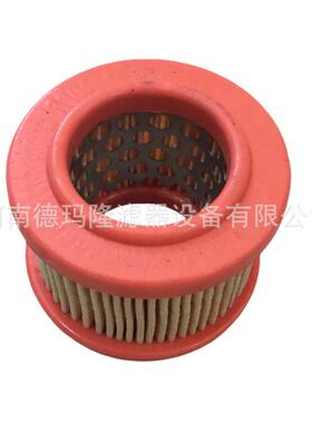 167690真气N充气5泵机滤芯N259502326N4823N25886泵XGRN70