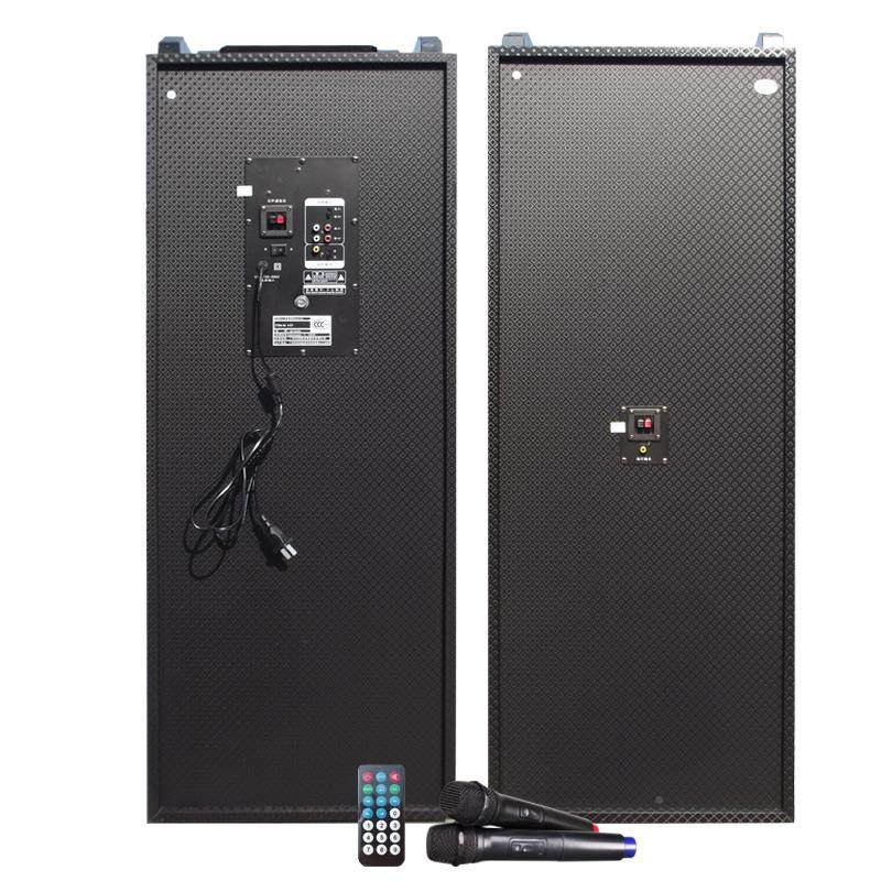 双0寸专业1舞台音箱有LBE源体户外T婚庆演出音响KV唱歌自带功放立,包装,五金配件包装,淘宝优惠券,粉丝福利购,淘宝优惠卷