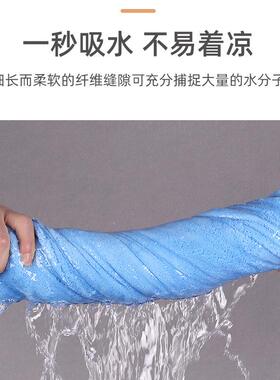 W宝Z7儿童浴巾斗篷带帽B男女宝F769T6MH浴袍比澡纯棉吸水婴儿洗可