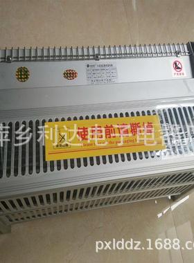 干式变器专用横流风机GF6110-1D20GFD1200-20冷却风扇220V38GFD61