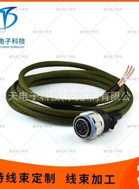 J599列J59/26MWG48S-H-S+J1784/18-21W/J59972256/26NK9F0系8SN-H