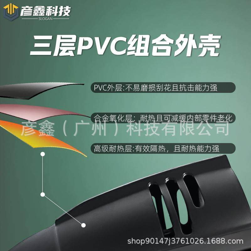 舞台灯光54颗3全帕无品牌/灯LED婚庆补光灯蹈酒吧舞室氛围灯染W色帕彩灯