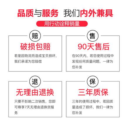 床头柜超窄20/25/0m纳柜简现代小型迷你卧收室带锁三抽床约DZc边