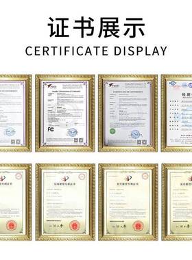 铜4621管双汽车ledl大灯直插装式D2Sled灯泡D4Sed汽车灯改led汽车