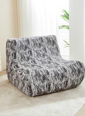 2025国风轻奢毛毛虫人沙汗3.8套可水发洗A类超柔吸懒蓬松轻盈套