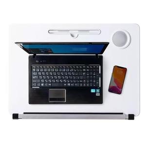 升降桌升子可移动智电动立办公电脑桌单能双774电站机降桌电动办