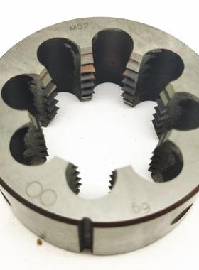 圆牙M655M6板无品牌/6M68M70M72M7M78M0M85M88M985M100M120