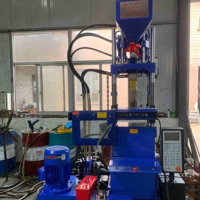 S电ZL-6g立式机3塑械注机高速脑控KWP制质量保障高精密注塑机械设