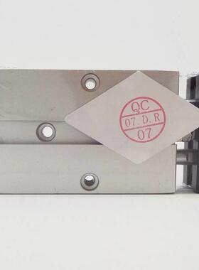 原装小型SC气缸S0C32X4X50X3X75X0X100X1256X2085630X250X300