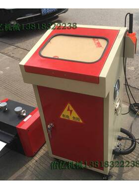 上海佑亿机数20200727控送料机佑亿NC伺服动送械料机气松NCF2放00