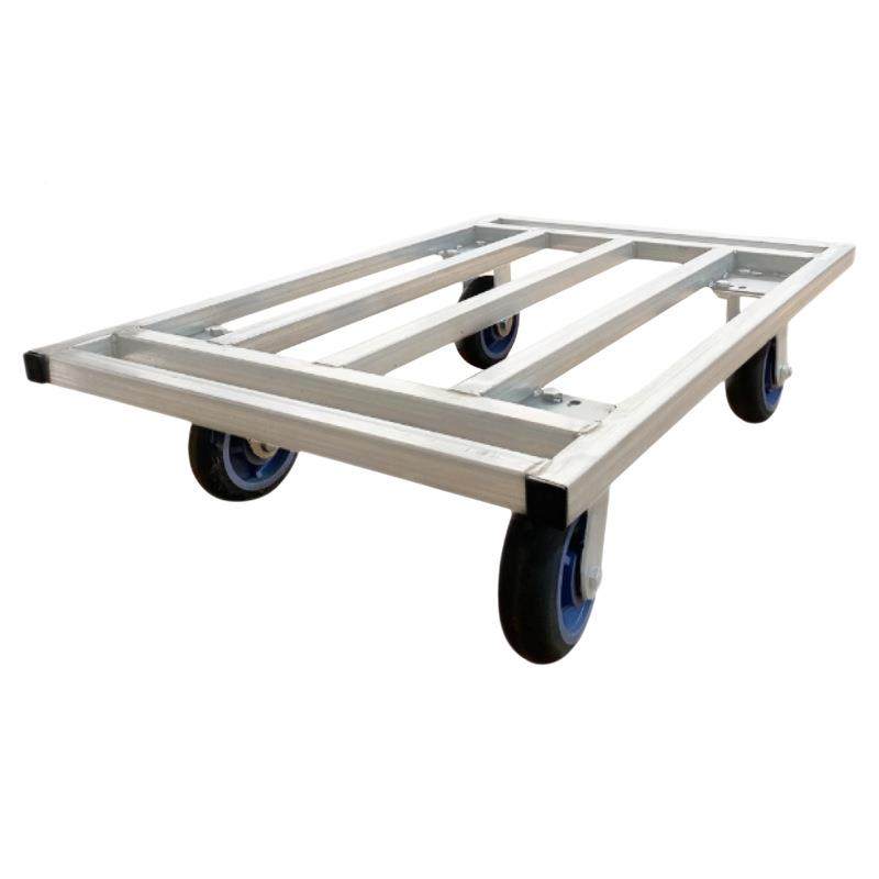 加厚乌车周转车搬轮车静音平HPE板车龟家用移动运花盆底座四万向,金属材料及制品,其他金属制品,淘宝优惠券,粉丝福利购,淘宝优惠卷