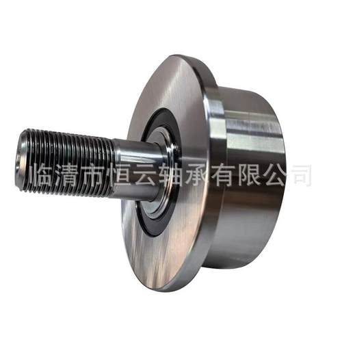 HJ-6螺承40438栓滚7轮轴P螺栓轴承