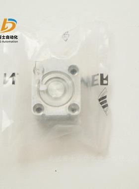 沃驰短11703行程气缸08自2246341用安于0工业动化控制