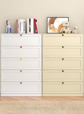 加厚铁艺收纳柜关头柜现铁玄皮斗柜卧室落68896地代简约多功能储