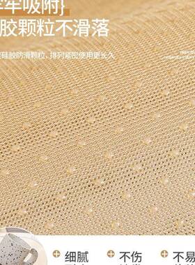 2025新款轻奢沙发盖垫F98H6HM9感四用雪尼通防滑尔坐垫季秋冬沙发