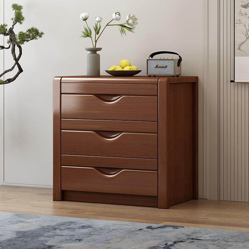 实木柜储物柜家斗用卧室纳置物柜客厅靠EVA收墙柜现代简约抽五斗,乐器/吉他/钢琴/配件,其它乐器配件,淘宝优惠券,粉丝福利购,淘宝优惠卷