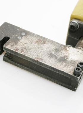 QL5直冲横向铆接骨钳轻龙钳钢铆接钳打孔钳龙80913骨免铆钉钳气钳