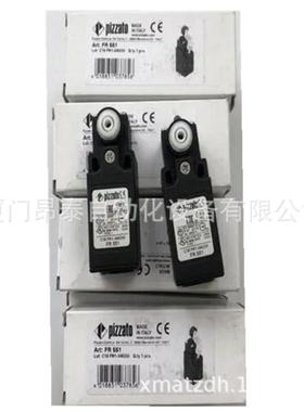 FG60XDORW61E0Z-F21FGO0XD1E1Z意大利ZPIZAT开关现货
