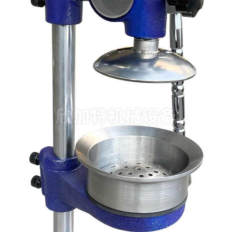 手户橙外动榨汁机水果做果汁石榴汁果汁机橘子子柠檬手压无品牌/