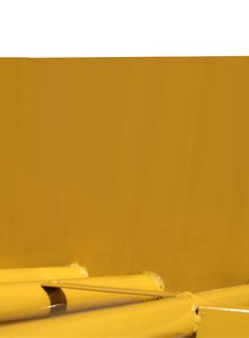 厂家直供老虎车货手仓车53241货手推车仓拉货车车两轮拉车小推车