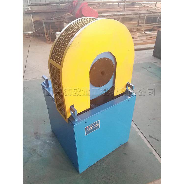 电热管管打方机小型管缩管管设备单圆动锤击圆式圆形93119缩方机