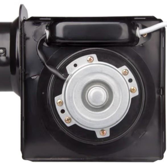 Nedon分体式管道f换无品牌/气DPT315-扇3H55管道排风机抽风机