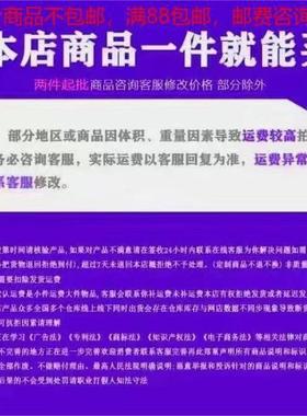 小镀锌钢折叠餐桌家用宿舍35353房出租吃饭桌写字学习桌桌摆摊便