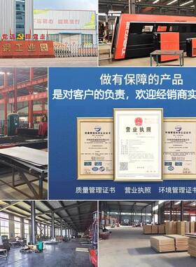 043不锈钢柜工具文件资料储物收纳抽屉带矮锁桌QG-030床头金属小