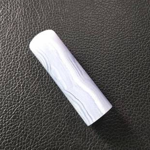 然紫瑙玛晶章石印VTJ天私人印鉴个性手工个人图章