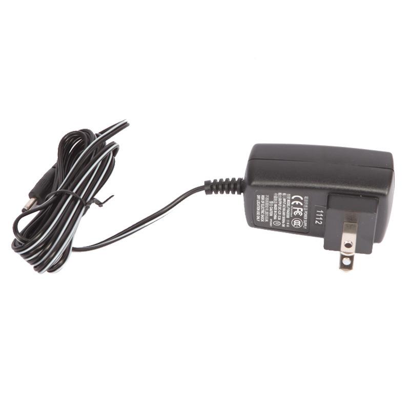 SHEFILD/防S030LEDF充电式手电筒3WE强光90322水照明工具