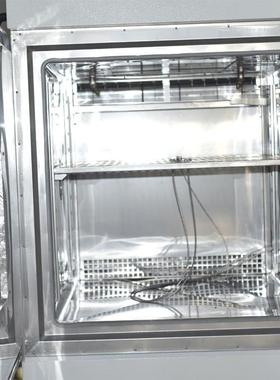 涂料油氙灯老箱耐候性测试层光泽59719度颜色化变化涂老化检漆测