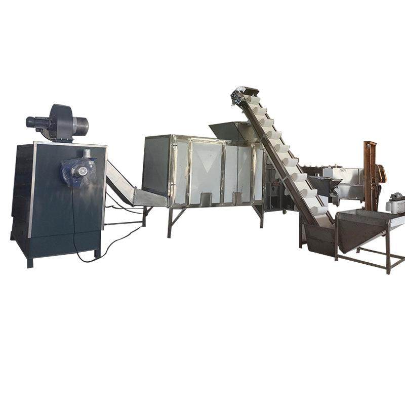 花生米烘烤炉五谷杂粮瓜子坚果炒货机食品烘烤机干果烘干机,清洗/食品/商业设备,其他食品加工设备,淘宝优惠券,粉丝福利购,淘宝优惠卷