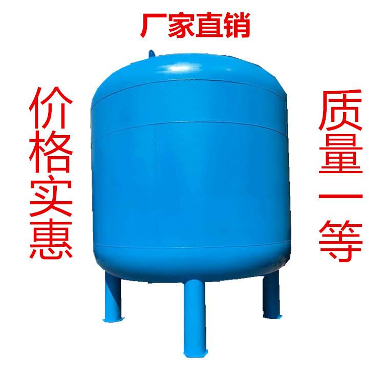 碳钢机械过滤器价格深圳碳钢机械过滤器价格滤芯工业超滤