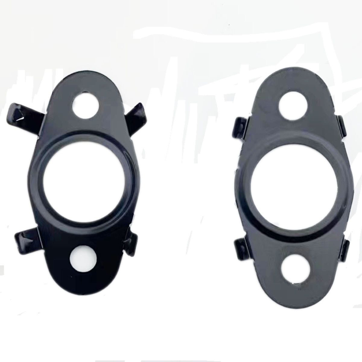 适用于路虎揽胜 运动版揽胜 第四代路虎发现 增压器回油管垫,汽车用品/电子/清洗/改装,车载音乐配件,淘宝优惠券,粉丝福利购,淘宝优惠卷