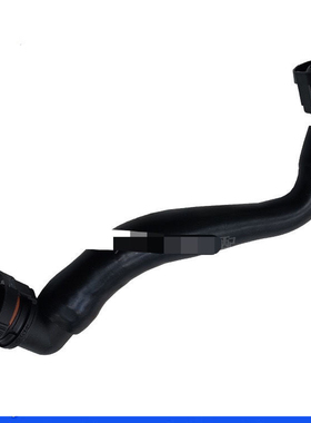 适用于路虎发现神行2 揽胜极光 软管总成 发动机冷却管