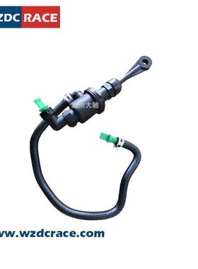 工厂直销离合器总泵41605-1D000离合器泵适用于现代