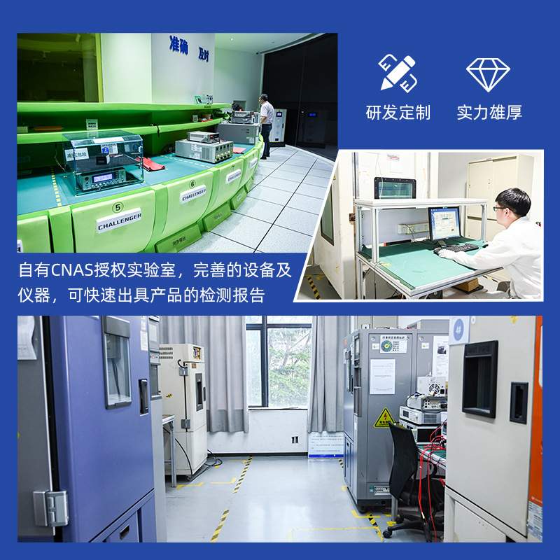 国产器件船舶高压大功率整流器三相三线AC690V整流器生产