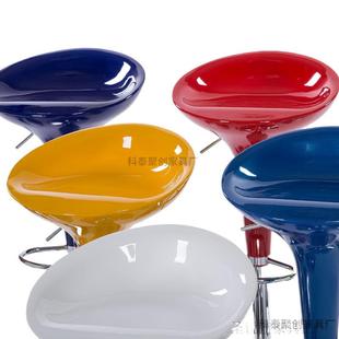 金牌卖家吧台椅升降椅高凳子高脚凳吧台椅子凳子靠背转椅家用