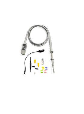 是德N2840/2841/2842/2843AN2889A无源高阻探头示波器表笔探头