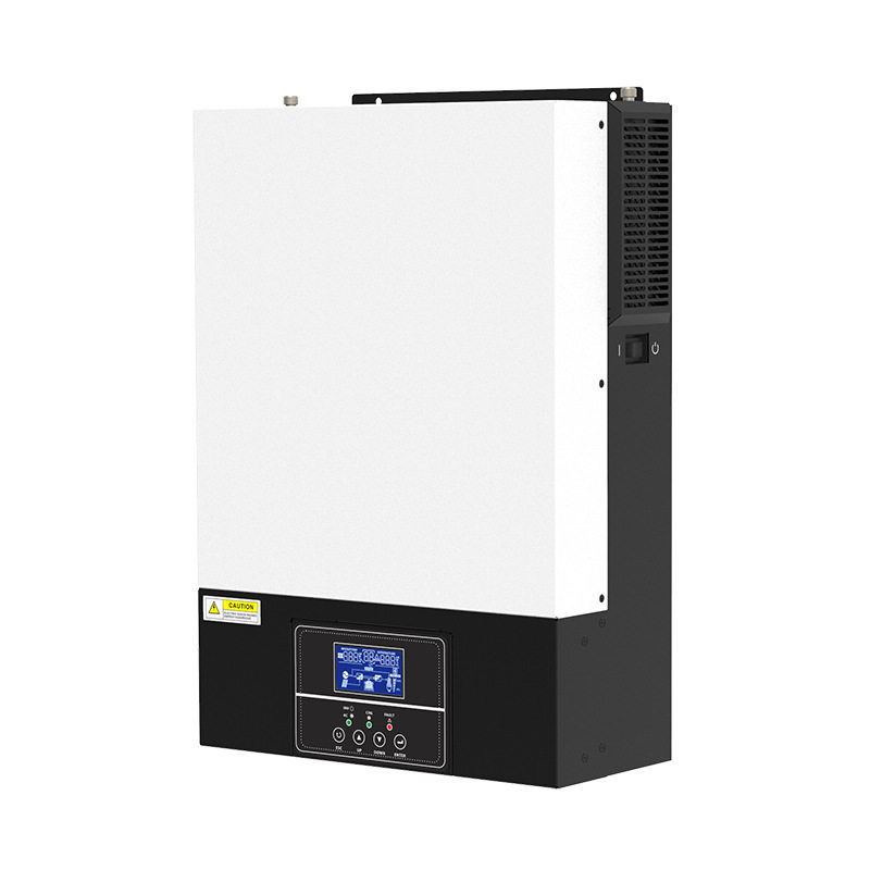 光伏建站通信户外室内汇流箱光伏汇流箱DC48V/1000V太阳能汇流箱