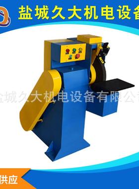 大型防爆式砂轮机（MT3060）单头性能稳定规格齐全磨光