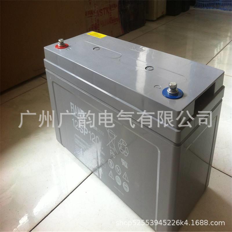 意大利非凡胶体蓄电池12SP100原厂规格尺寸非凡12V100AH重量32KG