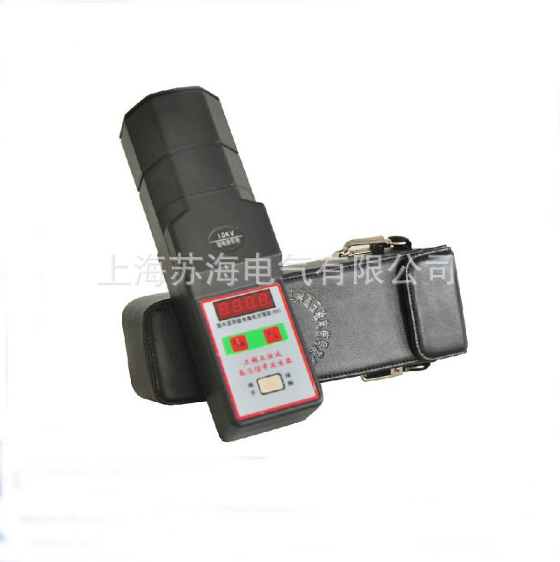 WBJ-35kV工频高压信号发生器