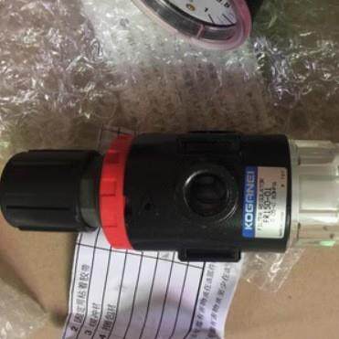 KOGANEI小金井过滤器FR300-03F300-02MMF150-02FR600F600-04