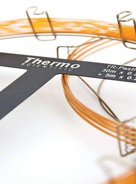 942339005411赛默飞适用于iCE3000系列AAS仪器的毛细管0.4mm内径