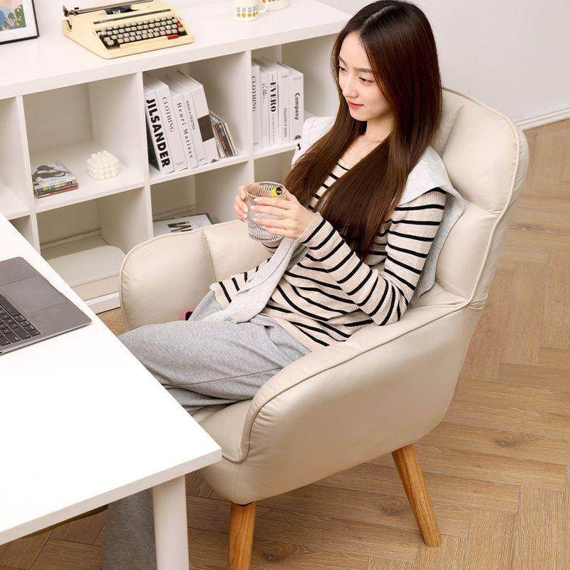 电脑家用化妆宿舍书房久坐舒服单人沙发椅懒人实木电脑办公椅,鲜花速递/花卉仿真/绿植园艺,割草机/草坪机,淘宝优惠券,粉丝福利购,淘宝优惠卷